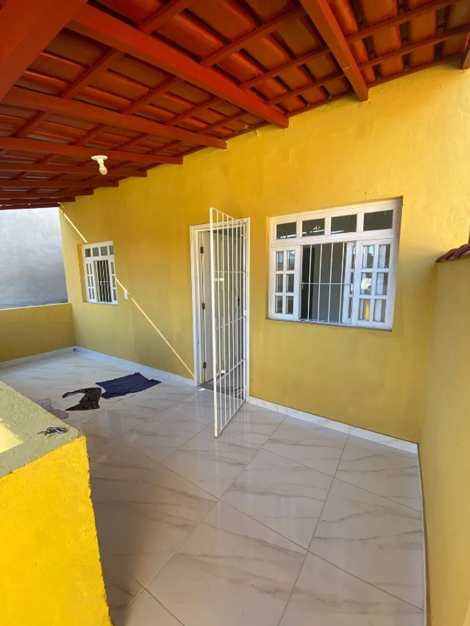 Foto - Vila Velha - Jardim Marilândia