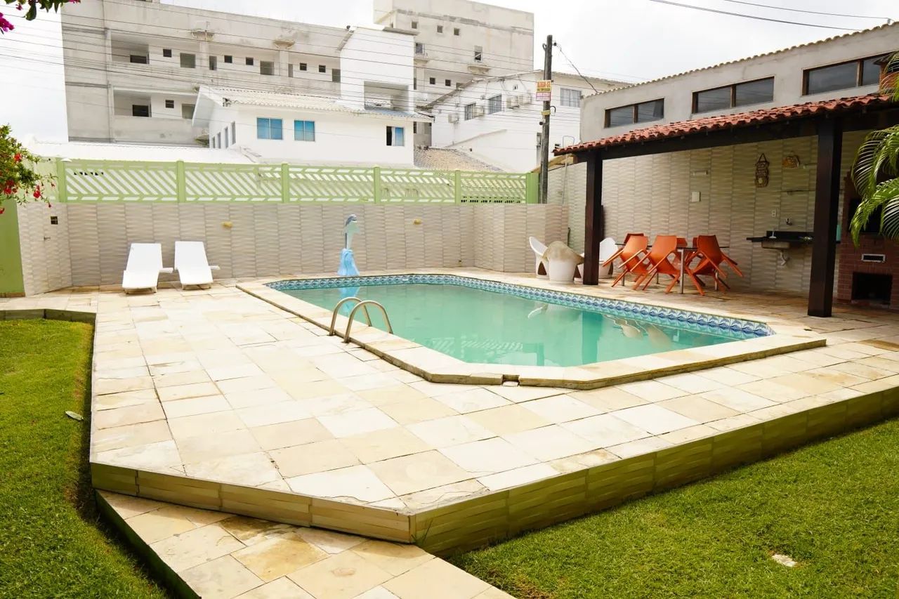 O paraiso de Porto de Galinhas- Ipojuca.PE  - Foto 4