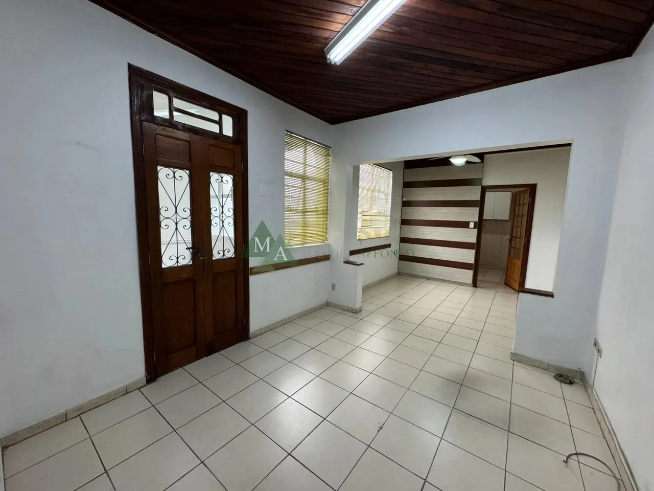 Sala em Centro - Sorocaba, SP