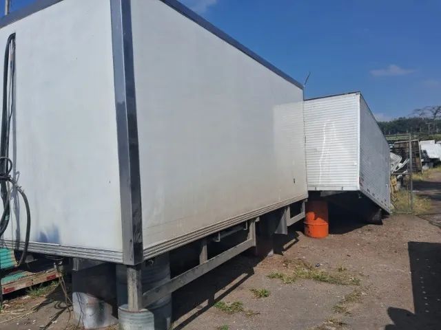 BAÙ - Foto 2