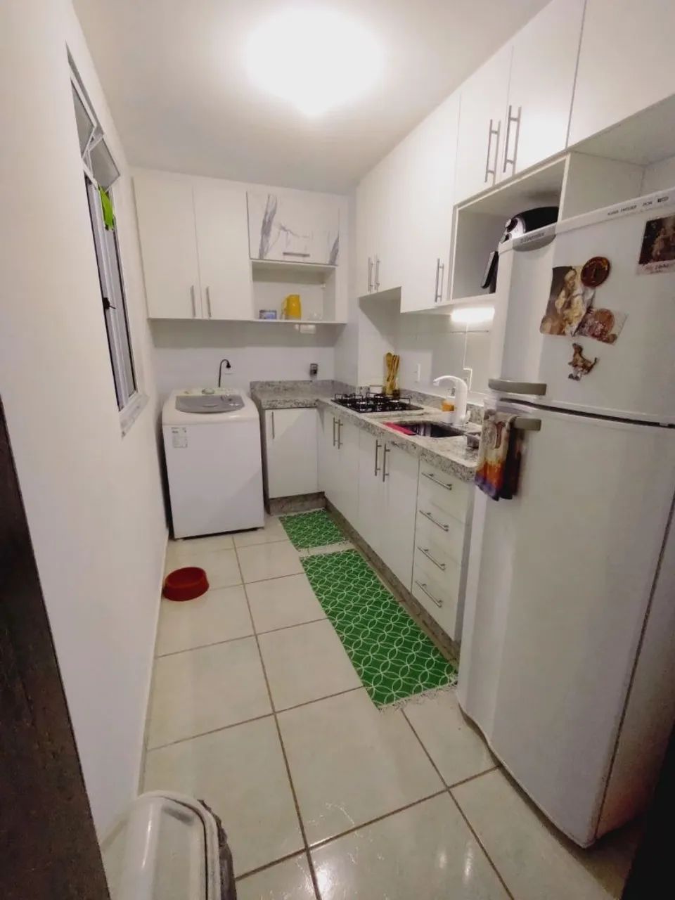 Foto - Volta Redonda - Casa de Pedra