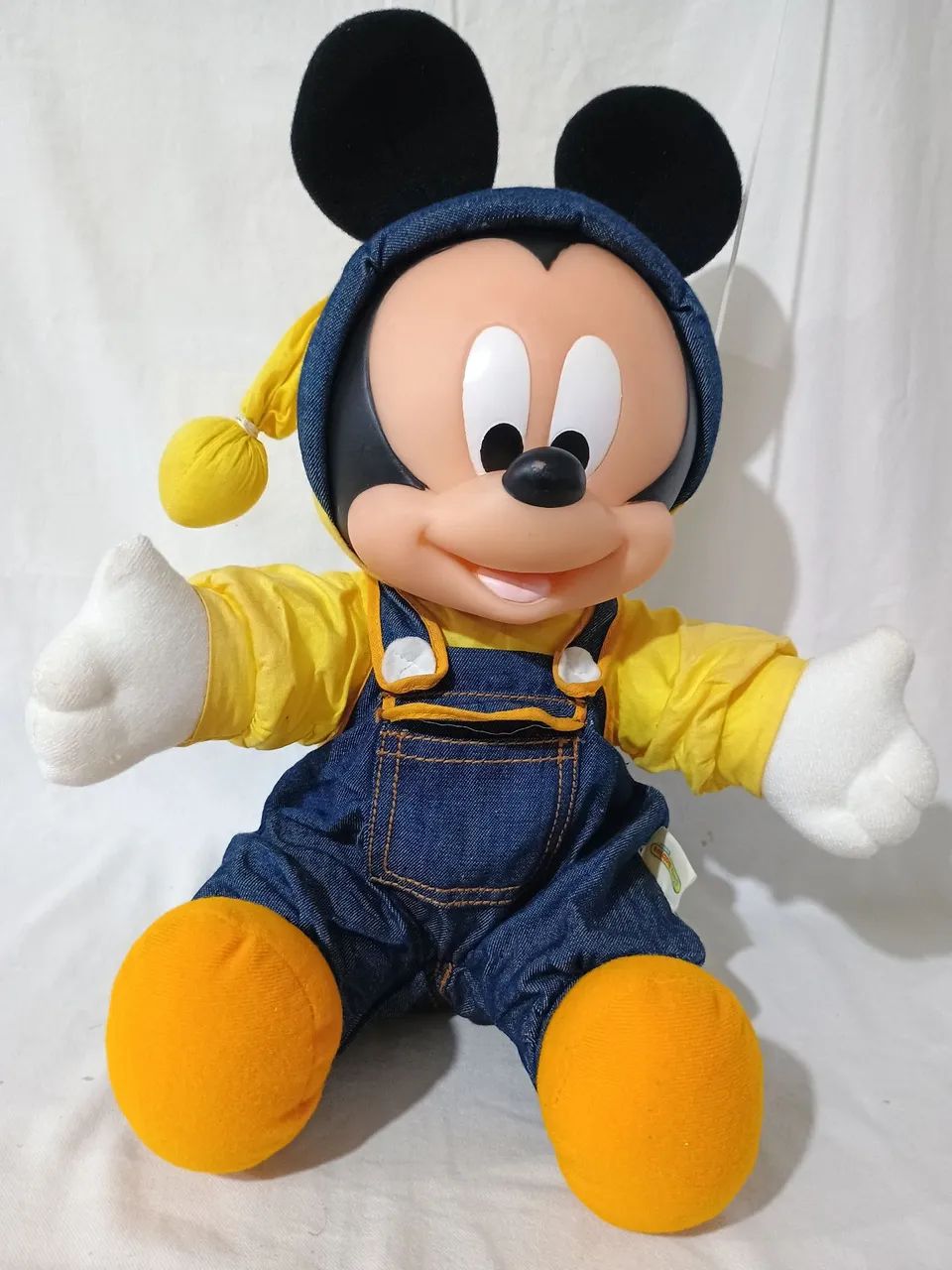 Mickey Disney Babies original 