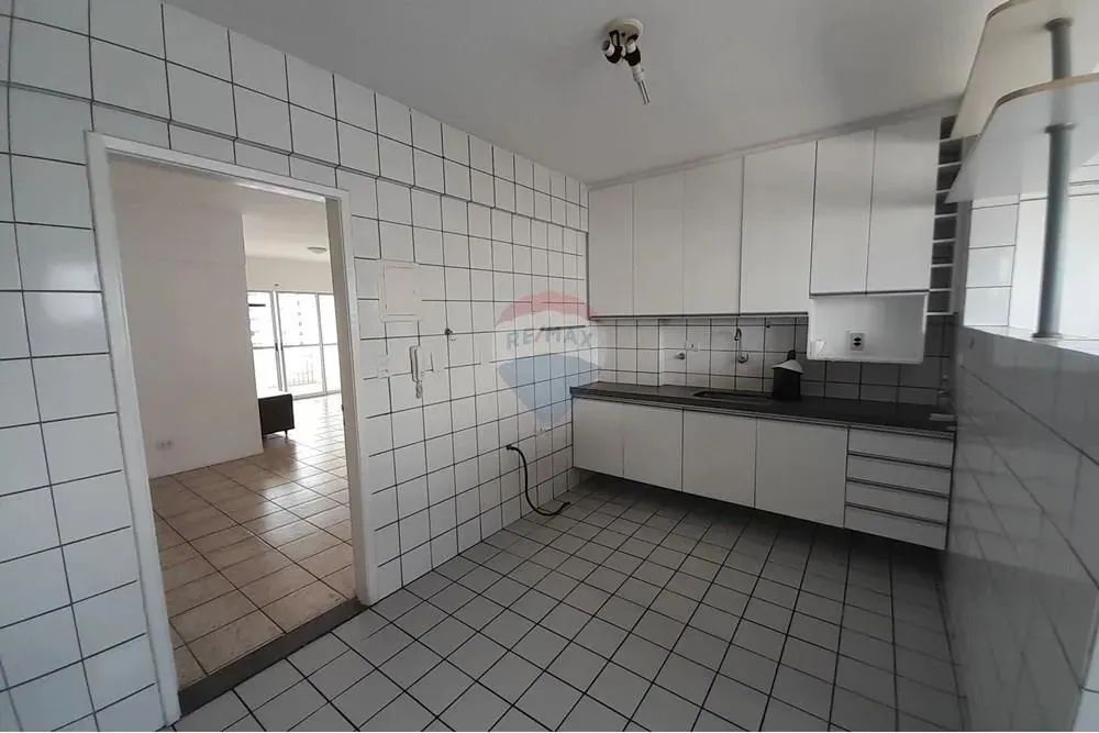 Apartamento no Espinheiro com 04 quartos - Foto 8