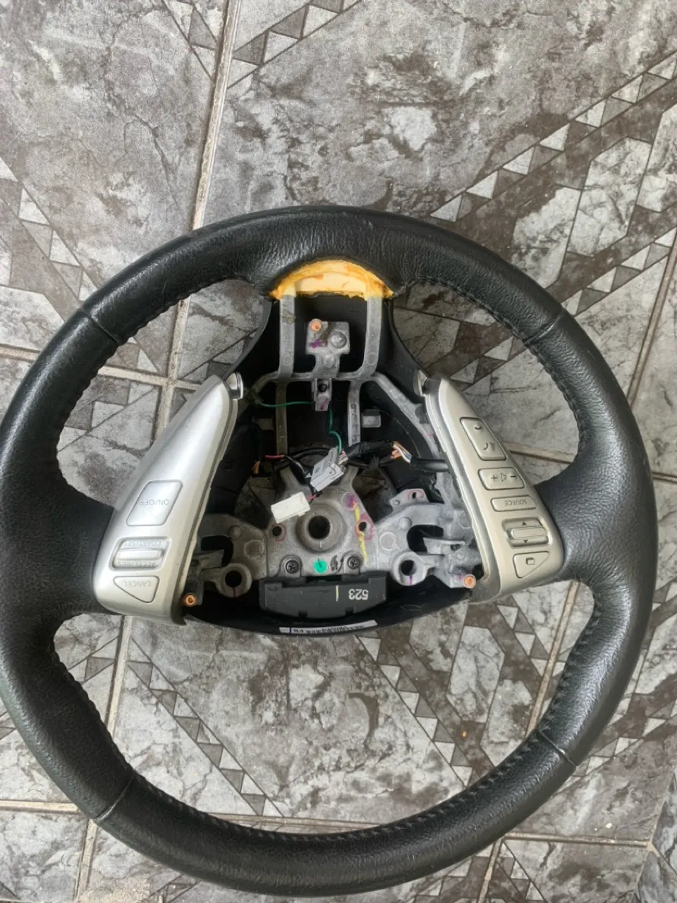 Peças de carros barato sentra uno cronos mobi
