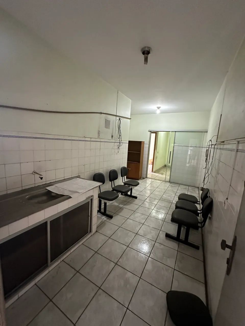 Foto - Nova Iguaçu - Centro