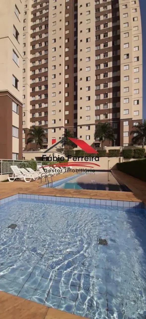 Imóvel para aluguel Vila Prudente/Vila Independência. 2 Dorm. 1 Vaga. - Foto 14