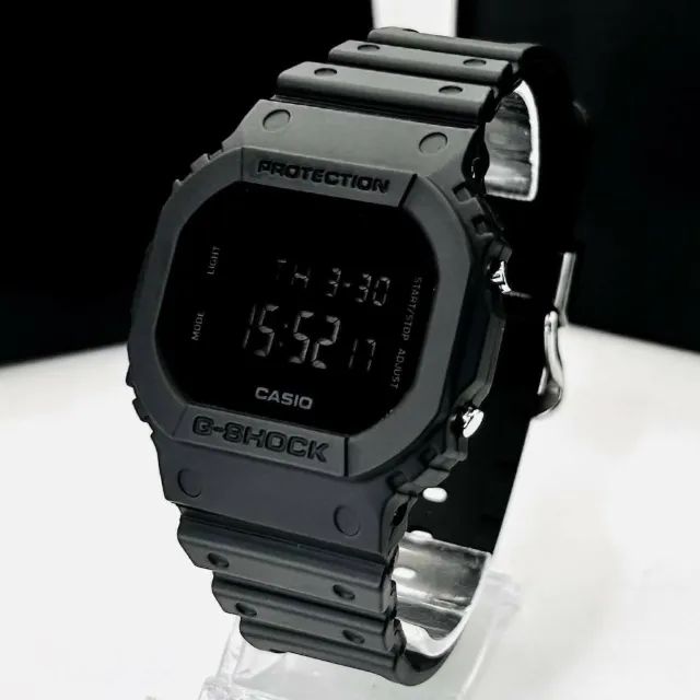 Relógio Gshock PR34 - Foto 2