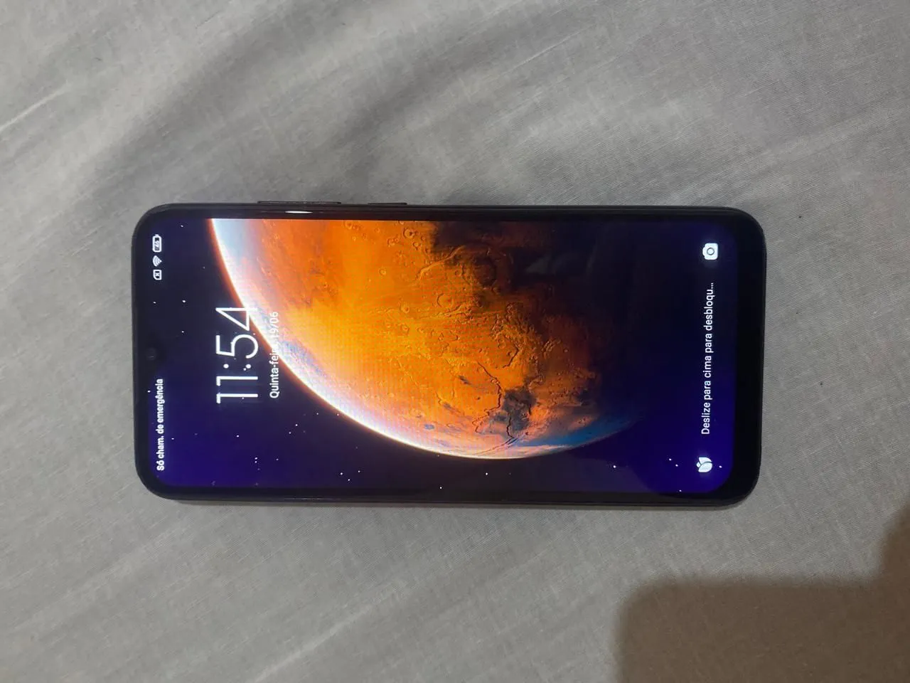 NOTE 8 64GB