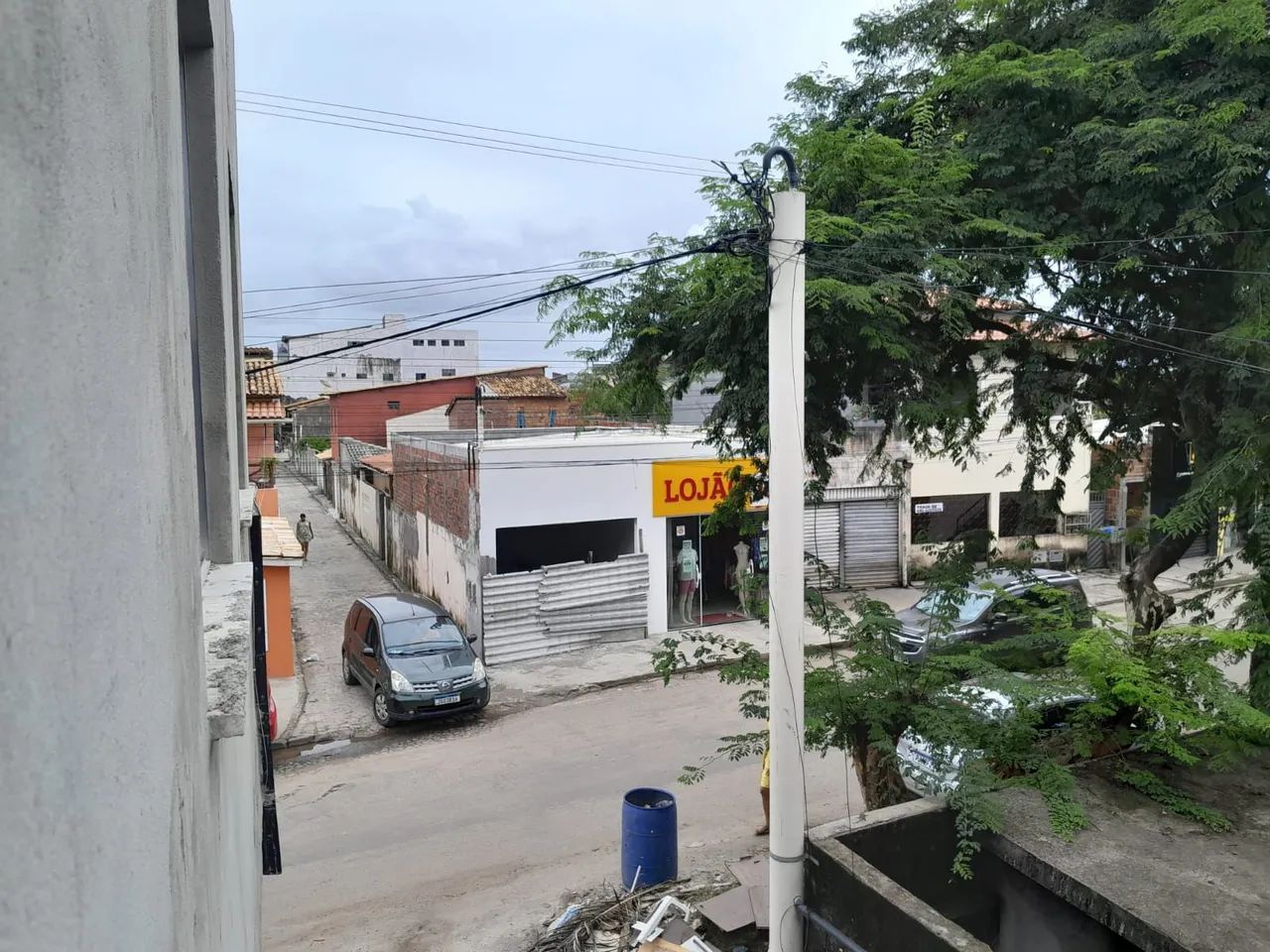 Porto de Sauipe QUARTO -SALA  avenida principal  - Foto 2