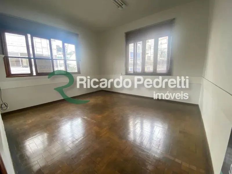 Sobrado NOVA FRIBURGO - RJ - Foto 3