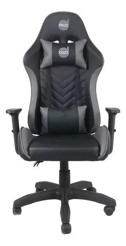 Cadeira Gamer Dazz Elite Pro