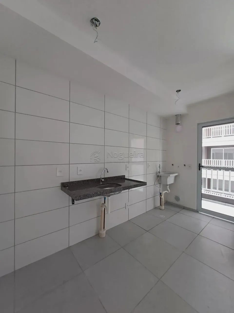 LIBERDADE LIFE CLUB, novo,  2 quartos, lazer completo, JARDIM SÃO PAULO - Foto 4