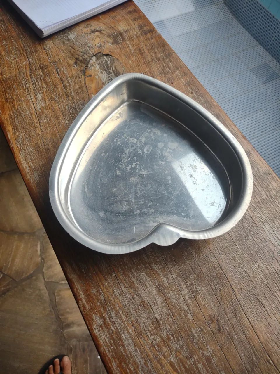 Formas para bolo! - Foto 2