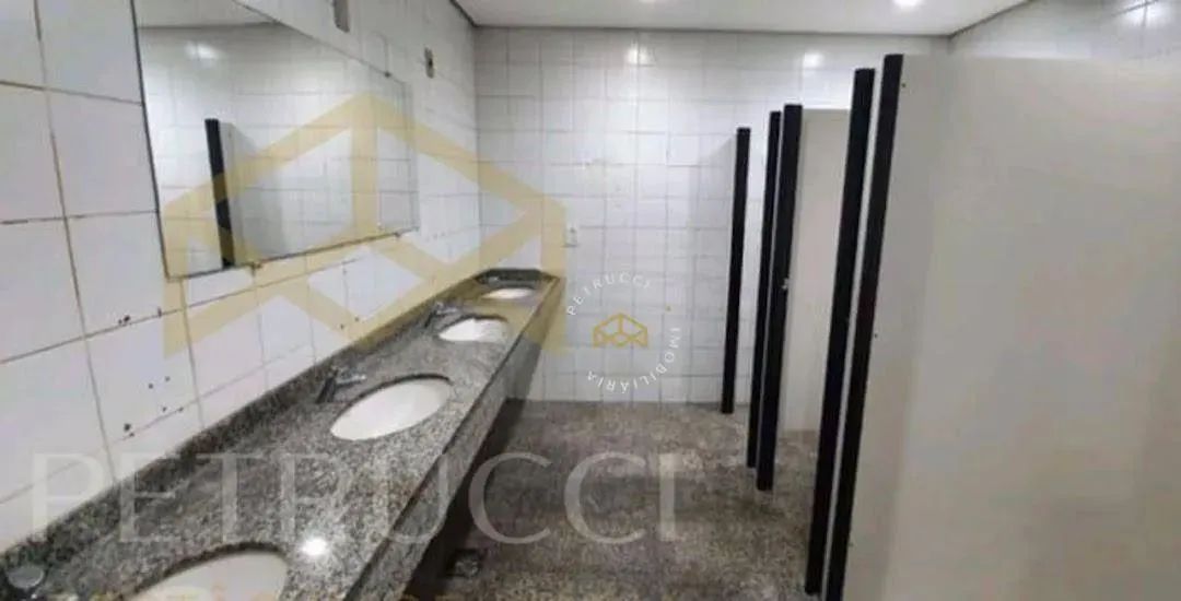 Prédio Comercial para venda e locação, Centro, Campinas - PR0159. - Foto 15