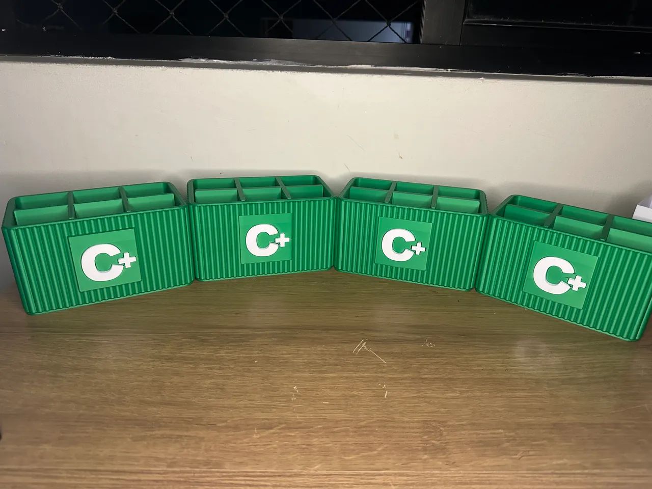 Impressões 3D personalizadas