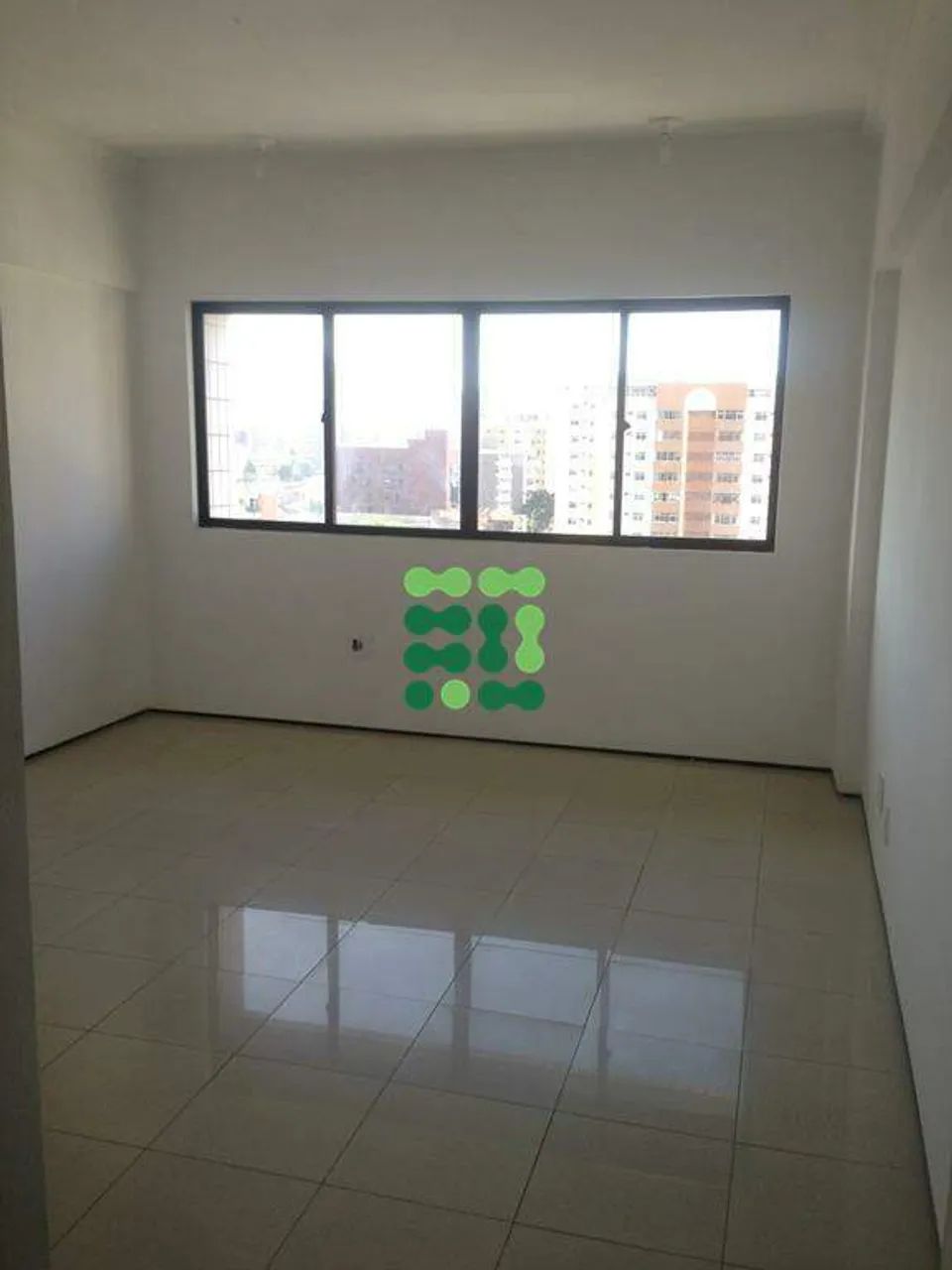 Sala à venda, Varjota - Fortaleza/CE - Foto 2