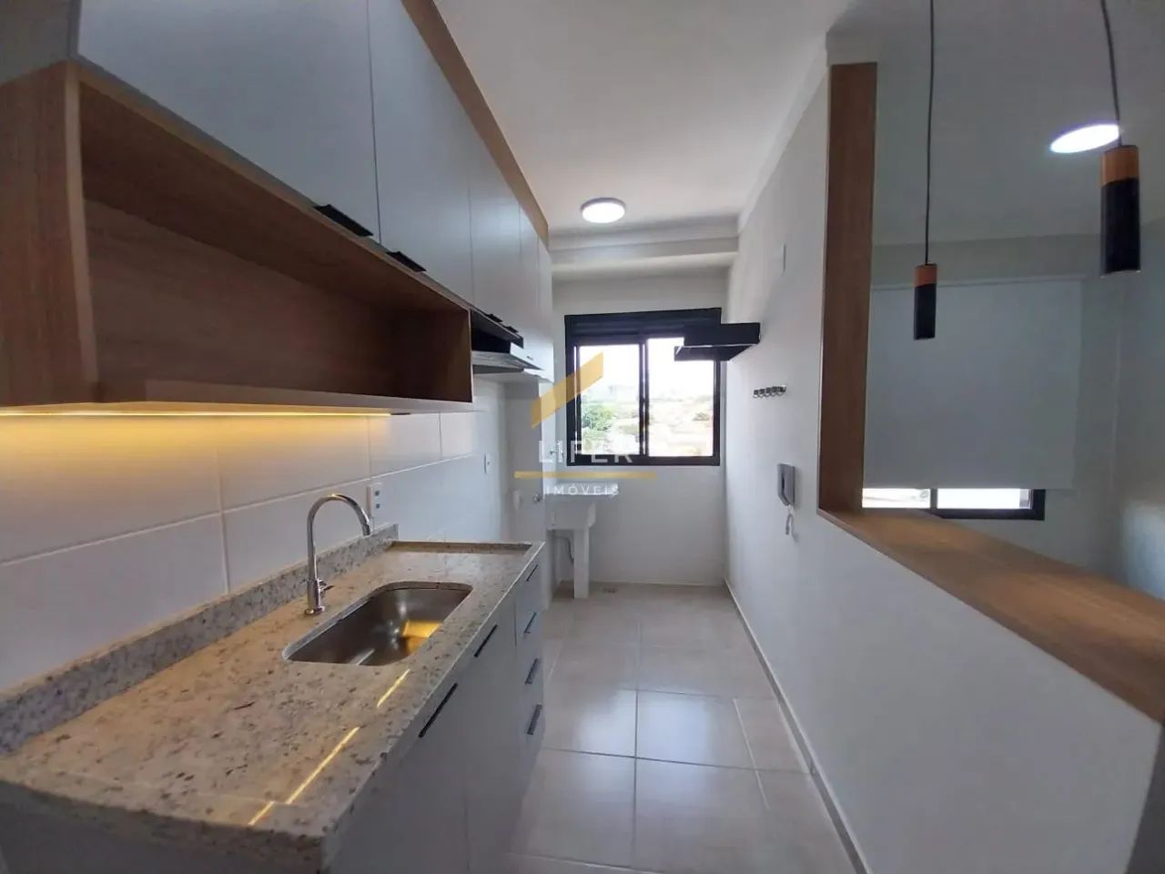 apartamento - Jardim Baronesa - Campinas - Foto 10