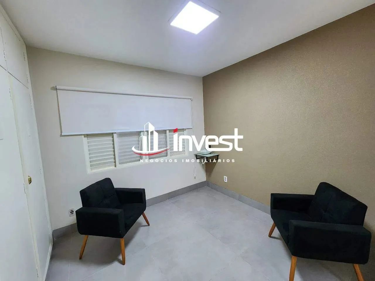 Oportunidade de investimento casa comercial bairro Mercês - Foto 10