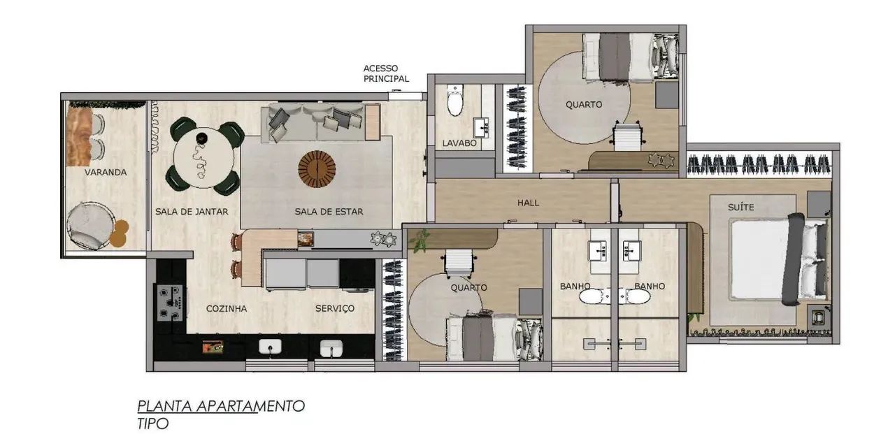 CAP FERRAT - Foto 10