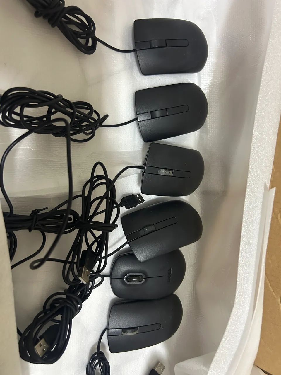 Teclado Dell - Foto 2