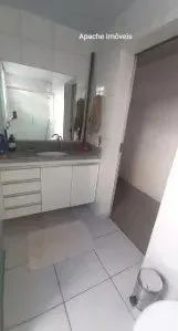 Galpão com 476 m2 para locação no bairro Buritis na cidade de Belo Horizonte - Foto 12