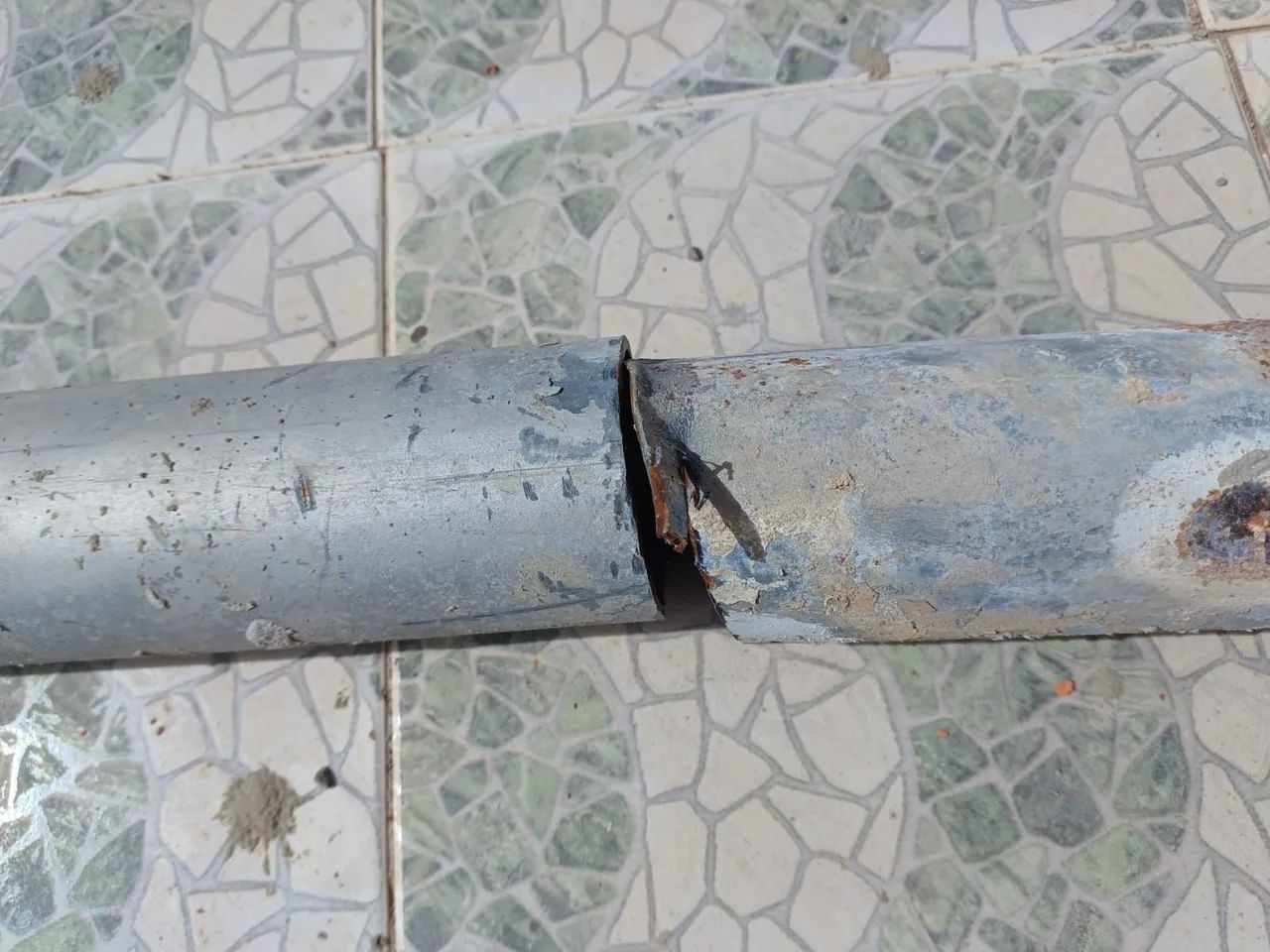 Poste Energia 64961553020801122