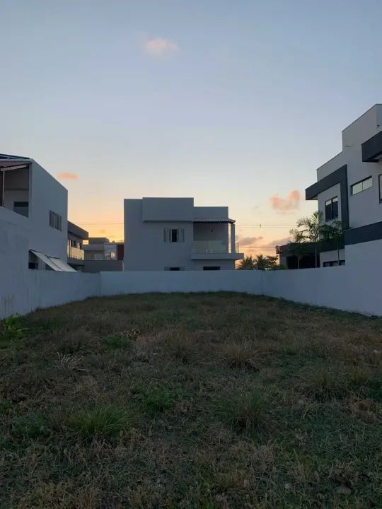 Lote no Alphaville terras 1 ~ - Foto 7