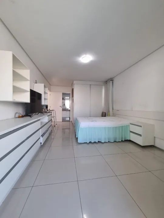 Apartamento no ECOLAGUNE - Foto 3