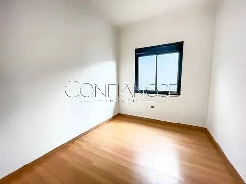 Casa com 3 quartos a venda em Afonso Pena, São José dos Pinhais - PR | Confiancce Imóveis - Foto 5