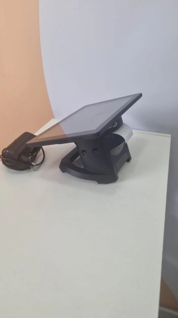 MINI PDV - M10 - Foto 4