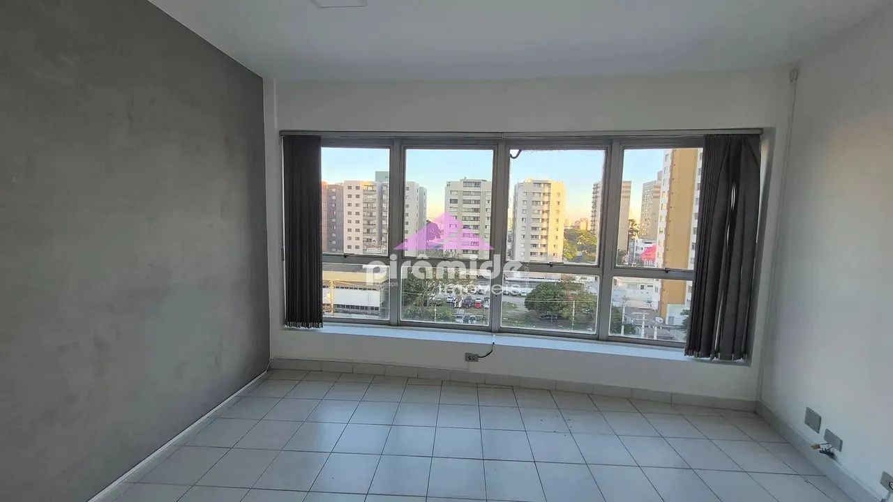 Sala para alugar, 20 m² por R$ 2.279,06/mês - Centro - São José dos Campos/SP - Foto 11