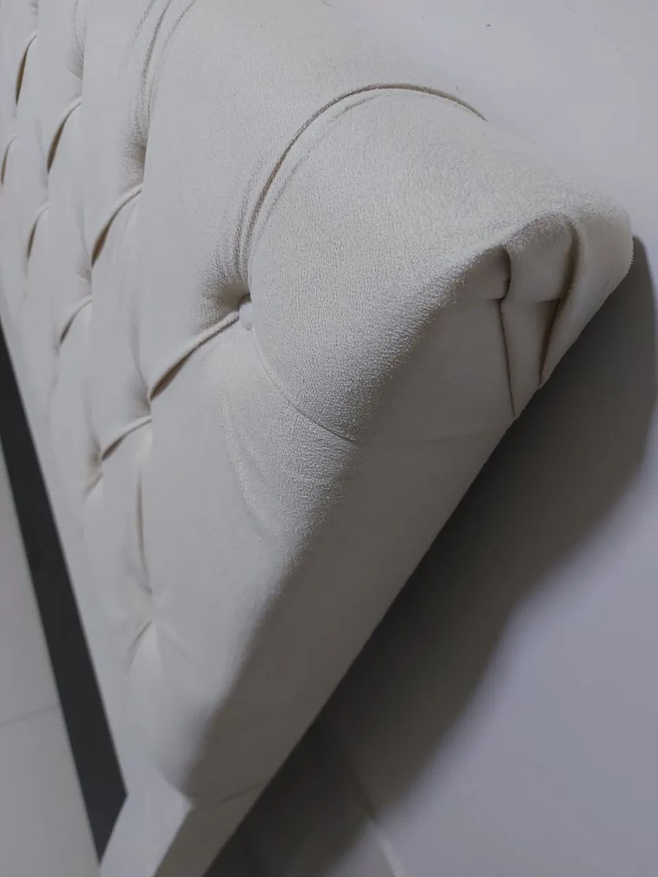 Cabeceira de cama king64209946429187122