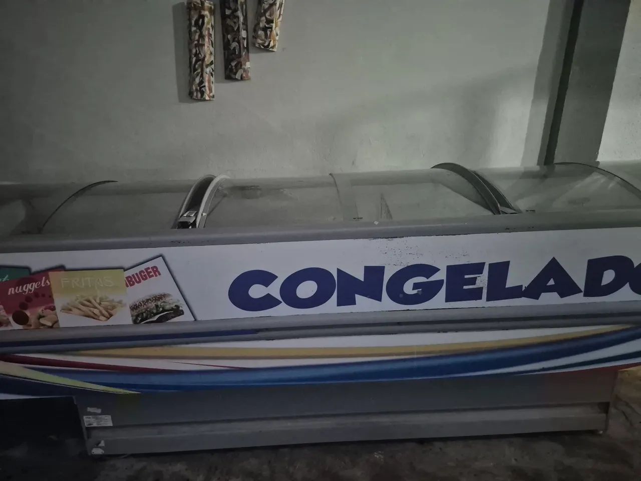 Vendo uma ilha - Foto 2