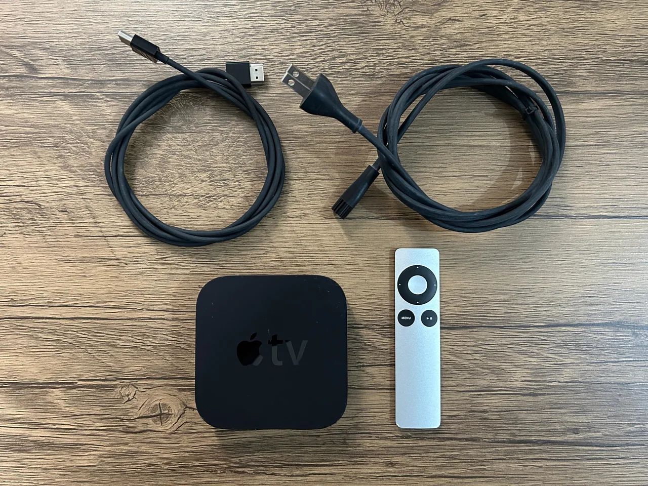 Apple TV63824124064897121