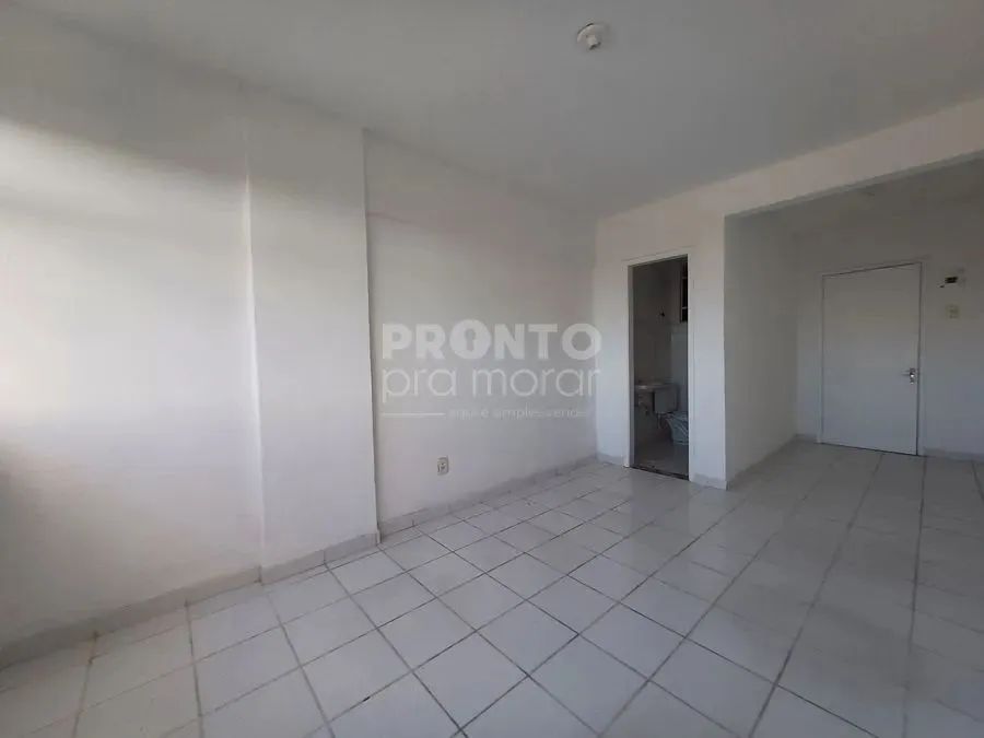 Sala/Conjunto Comercial Almirante Barroso, unidade não informado 1005, Boa Vista - Foto 5