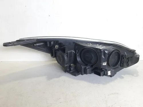 Farol Esquerdo Ford Focus 2014 2015 2016 18062413 - Foto 3