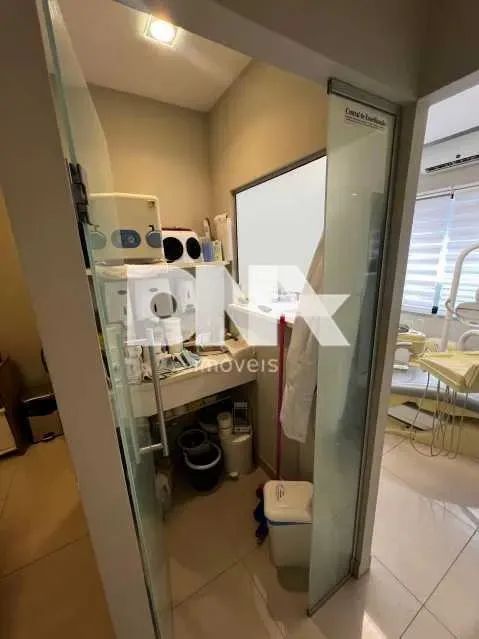 Sala : / Comercial / Barra da Tijuca - Foto 4