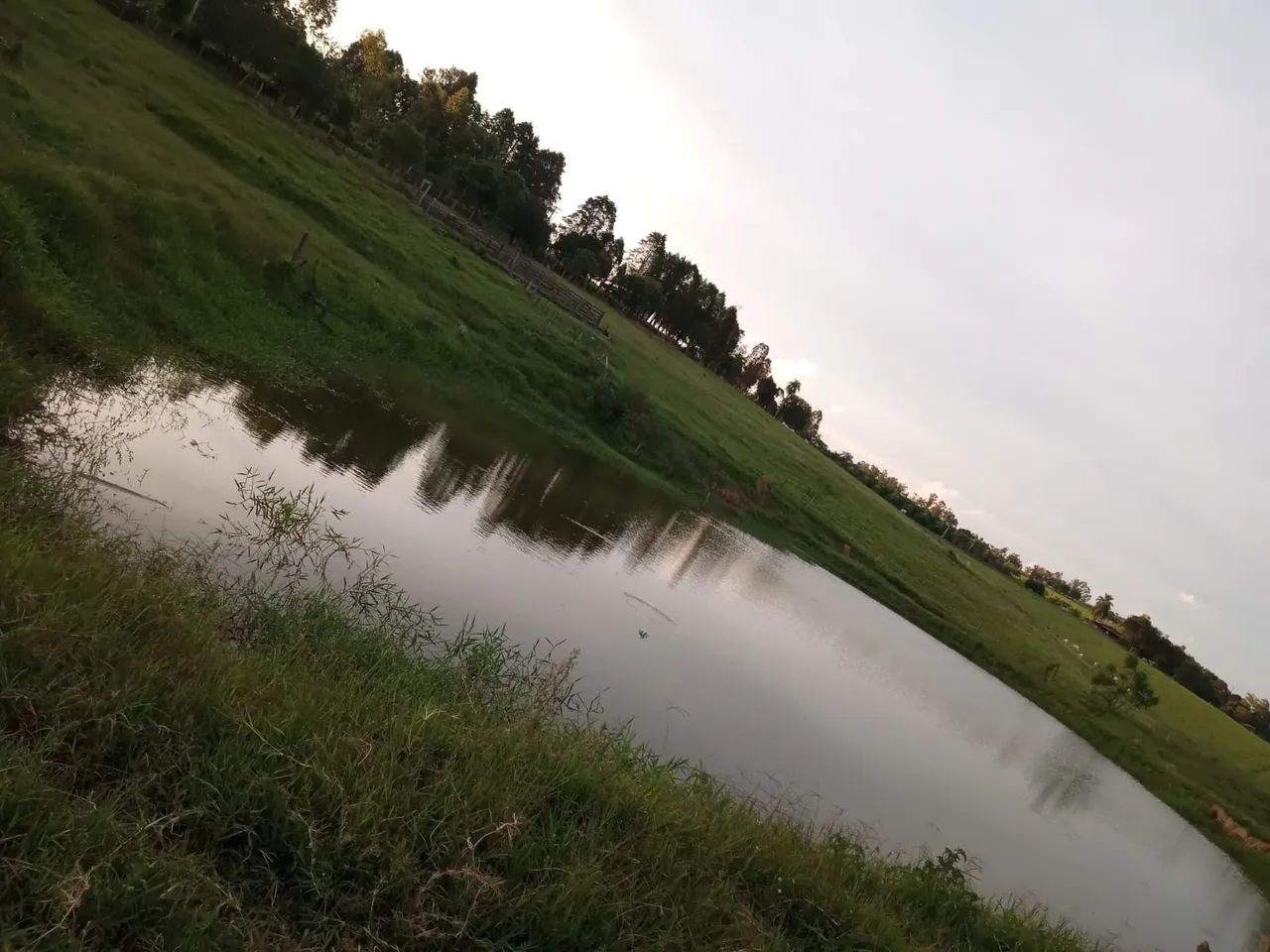 Foto Imóvelp