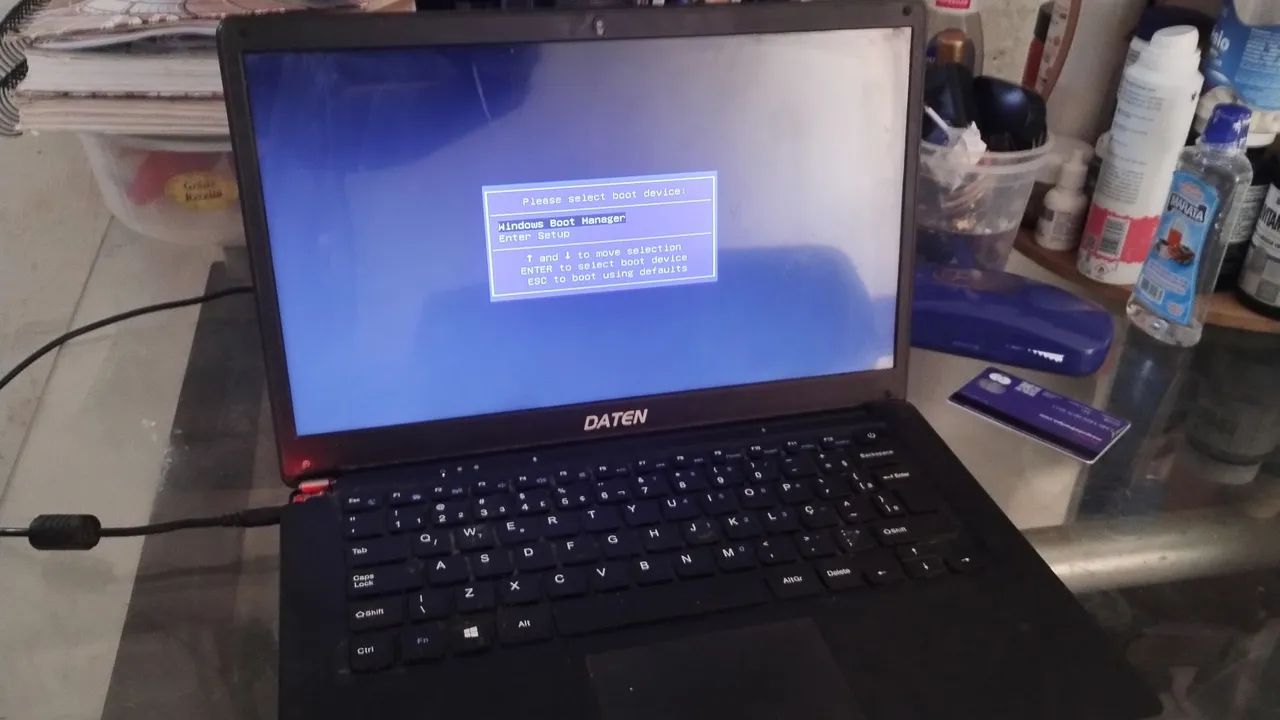 Selling notebook $28064385330613891120