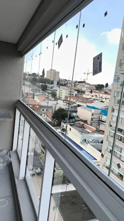 Sacada retrátil, cobertura fixa, automatizada ou manual