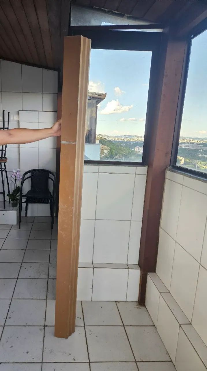 Calha para Telhado - Foto 4