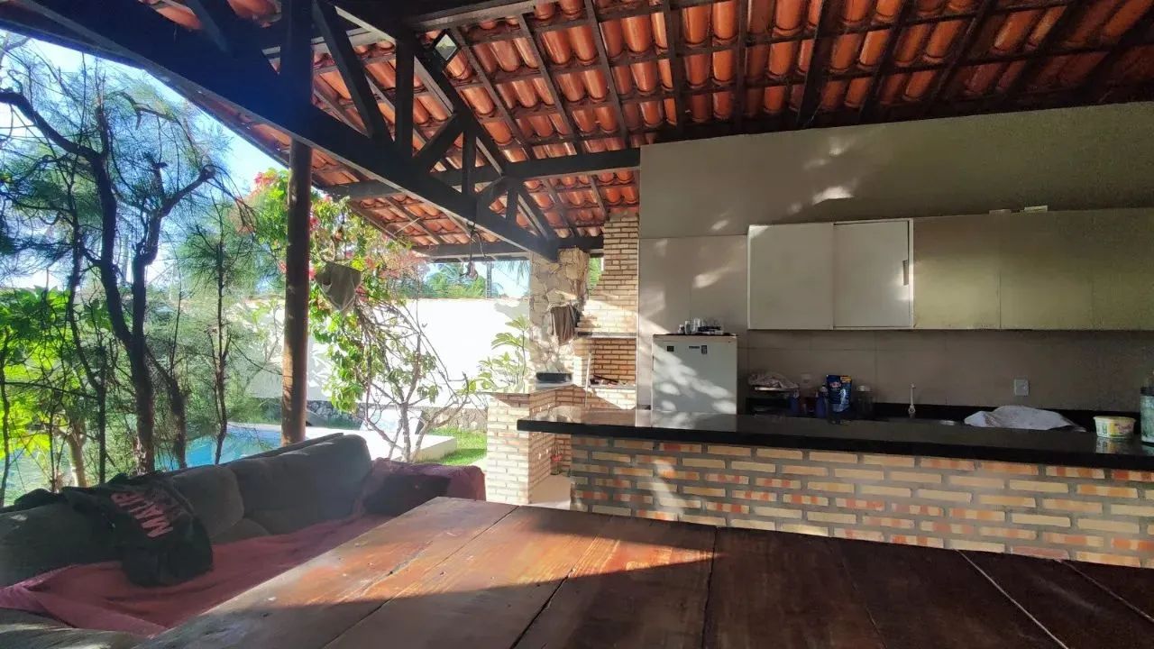 Condominio de apartamentos à venda com 2.000,00 Tabuba - Caucaia-Ce - Foto 3