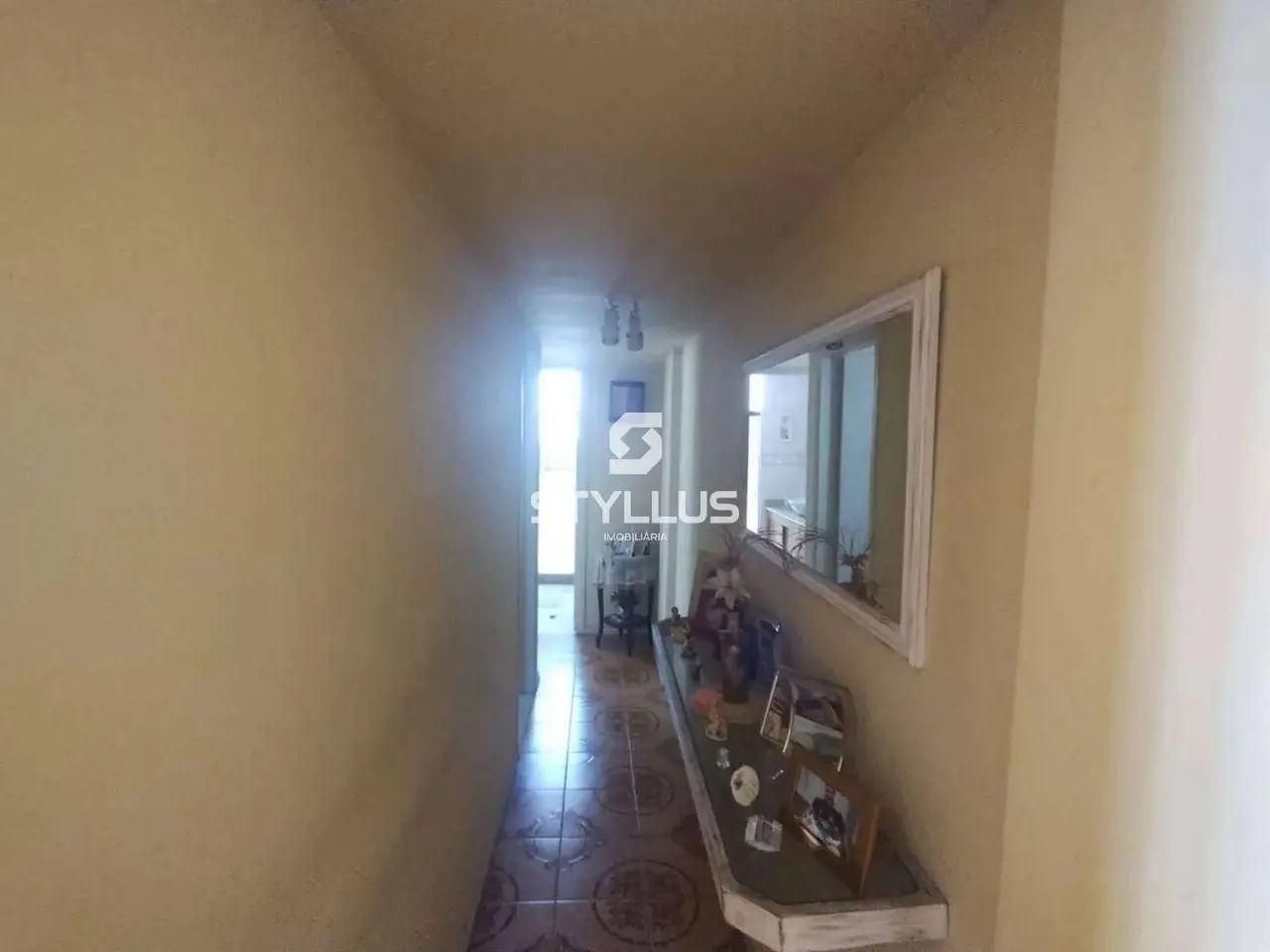 Cachambi | Apartamento 2 quartos - Foto 8