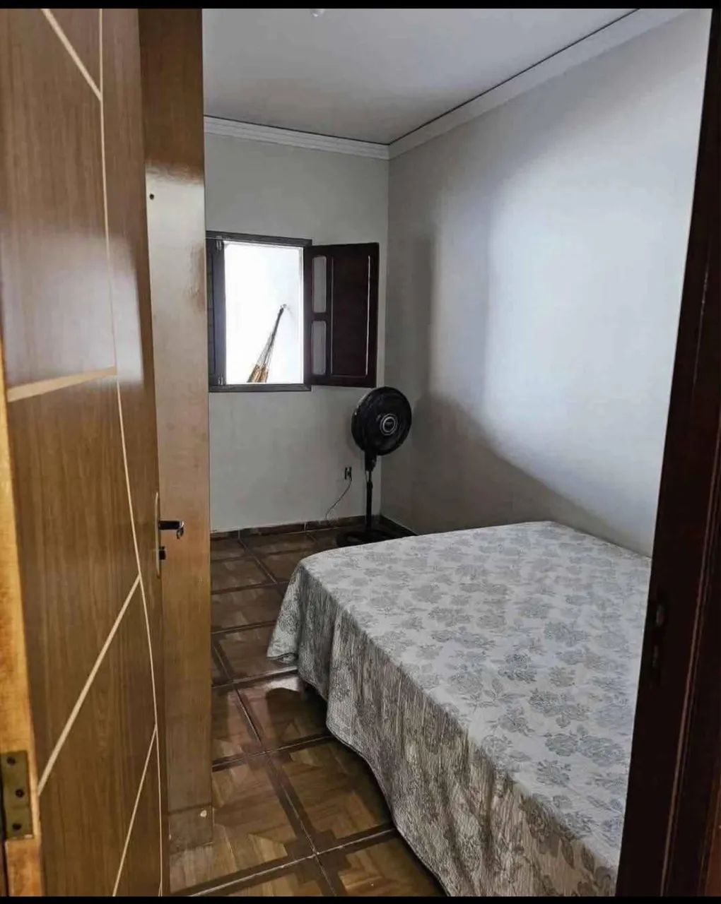 Casa no Monte Castelo LV - Foto 2