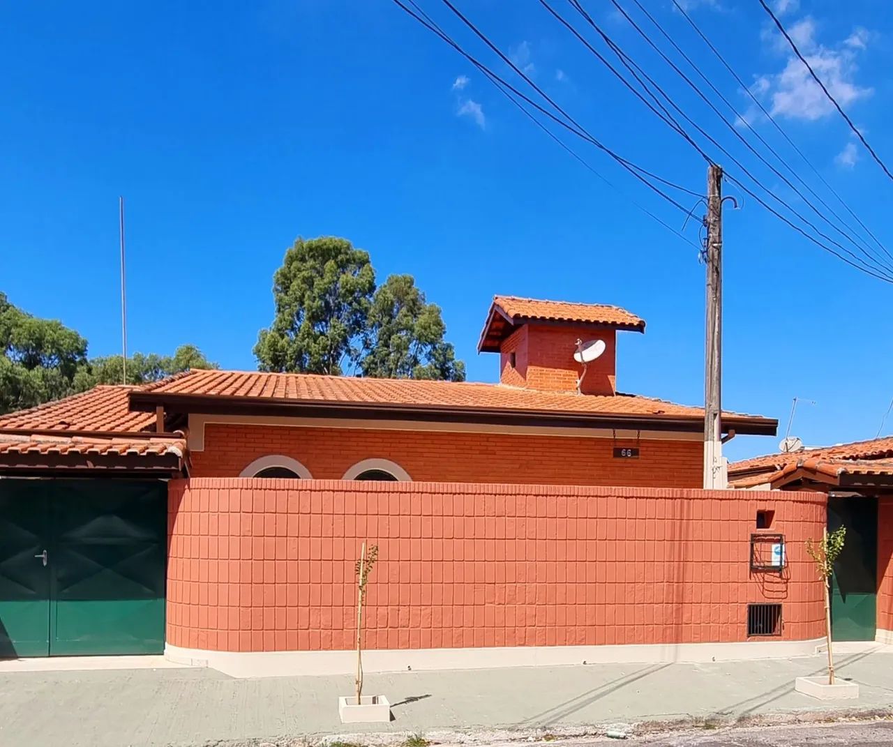 Foto - Indaiatuba - Centro