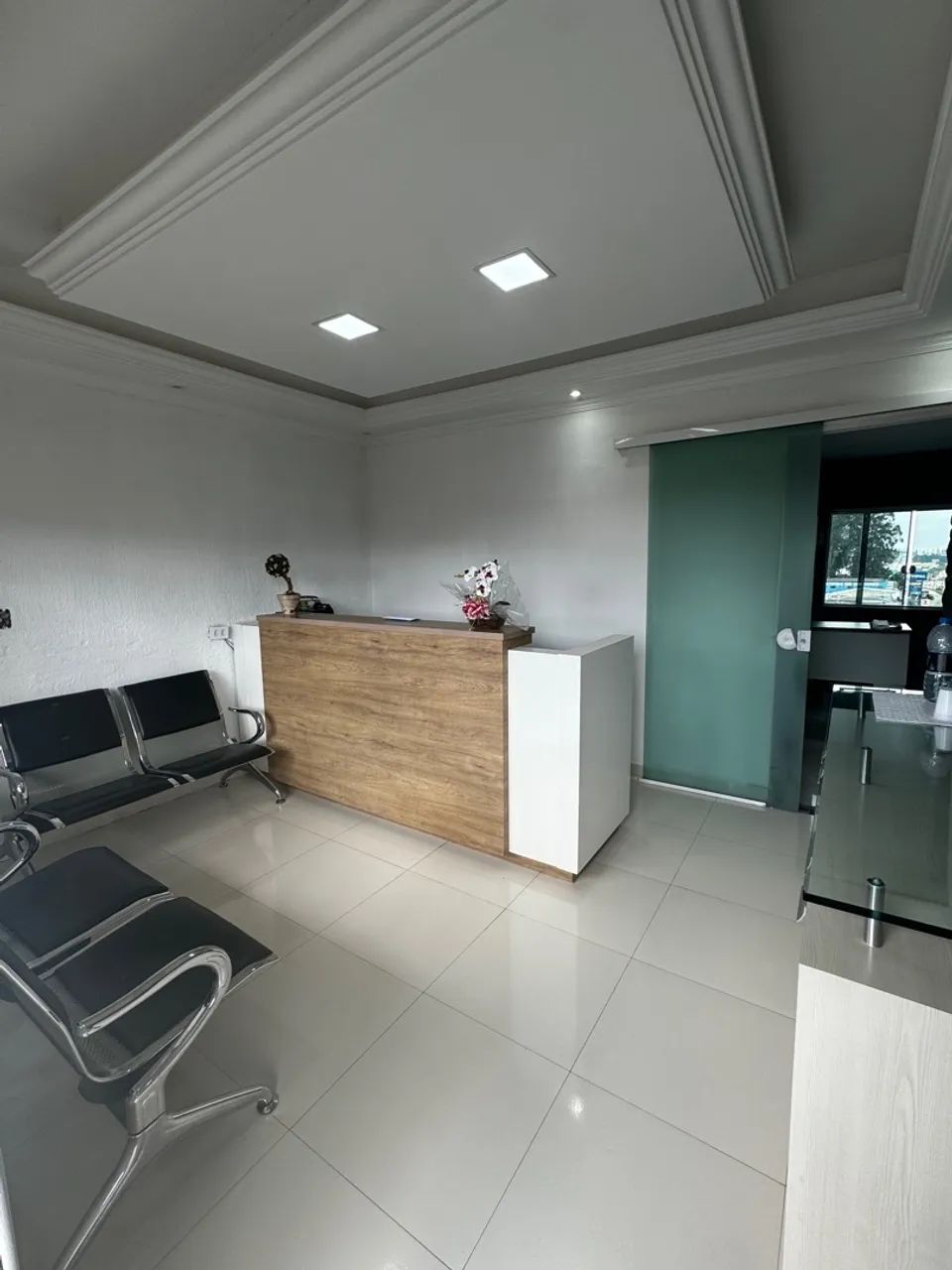 Clínica odontológica a venda  - Foto 5