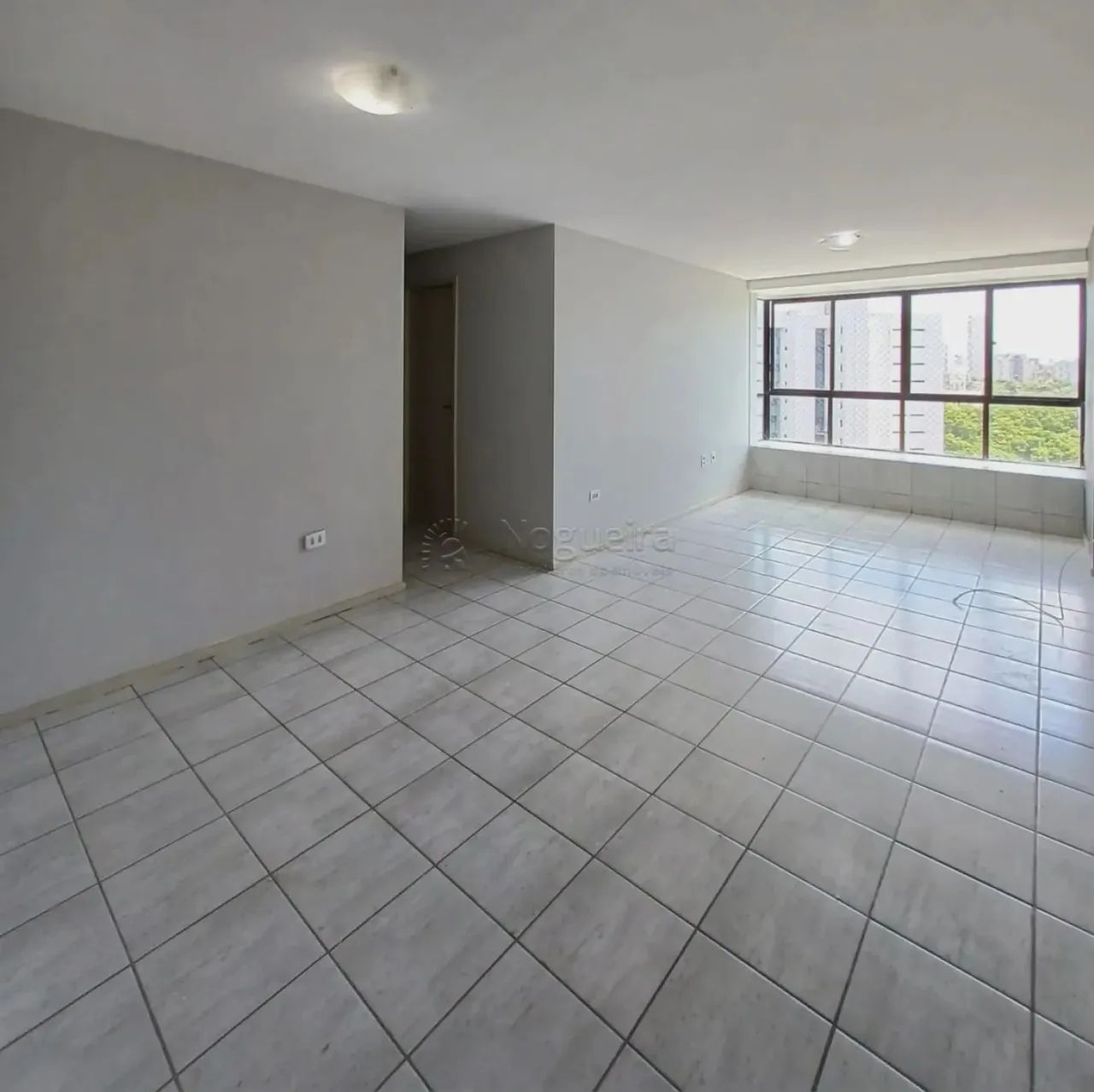 Imóvel à venda com 77 metros quadrados com 3 quartos sendo 1 suíte na Madalena - Recife - 