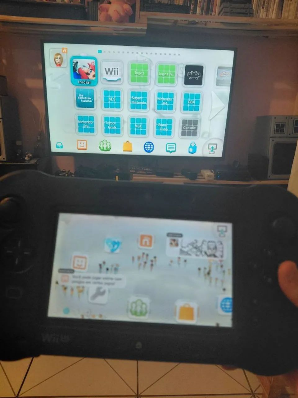 Super Mario Games Wii Game For Sale Graded Mario Lot: All-Stars