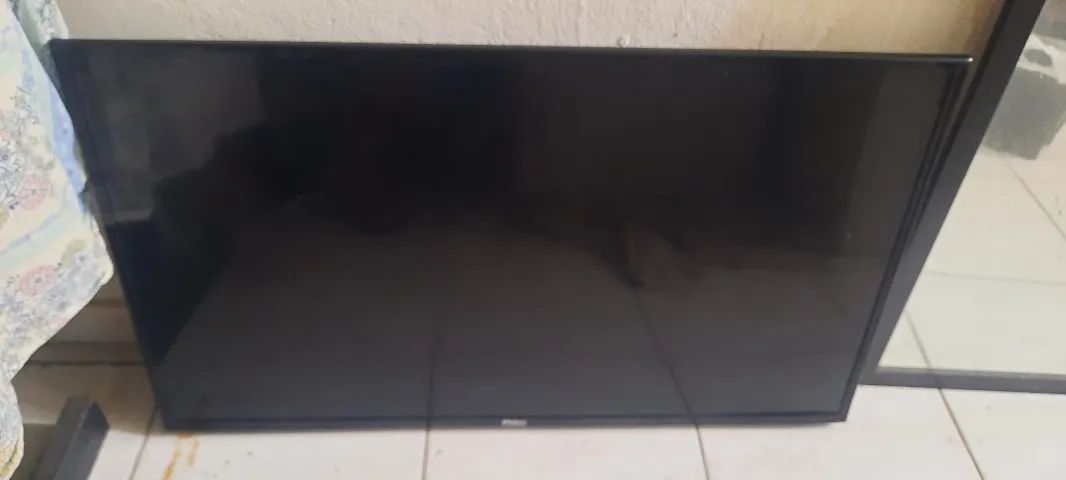 Tv Philco 39 led - Foto 6