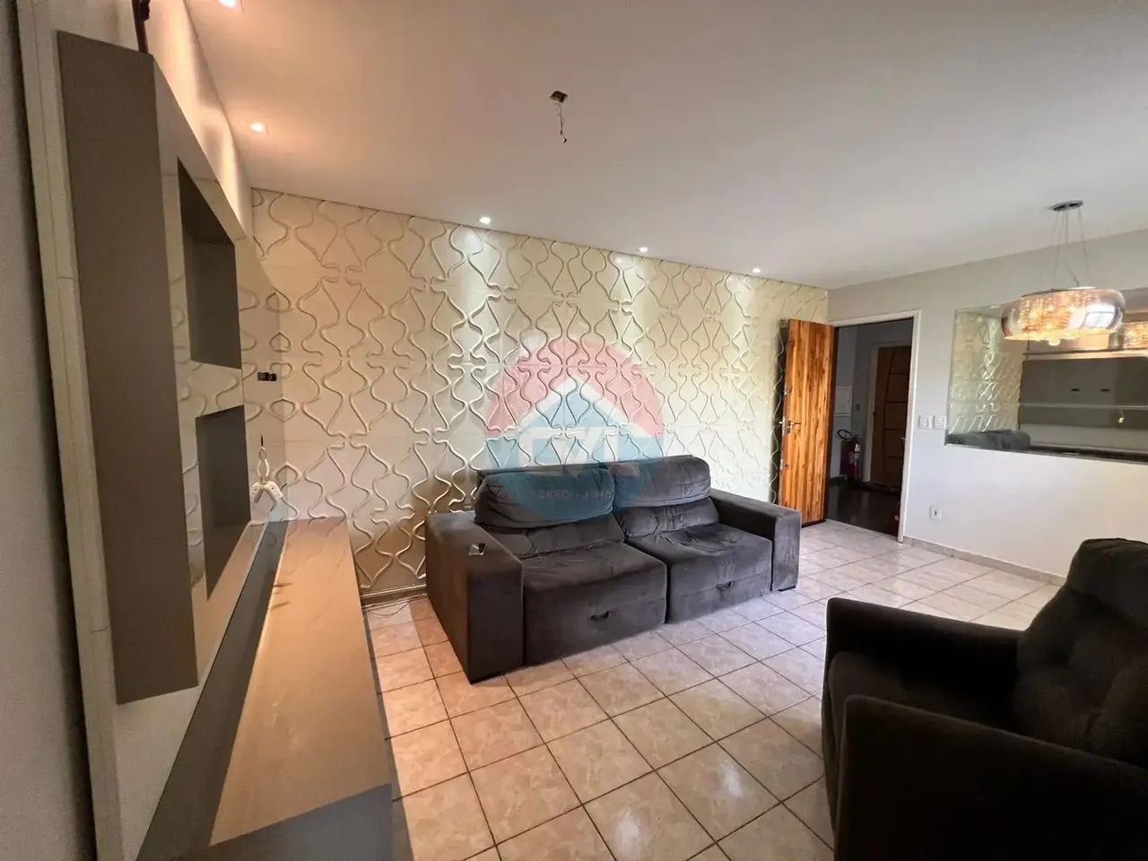 Apartamento com 3 quartos bairro Rodoviária Parque codigo: 123010 - Foto 4